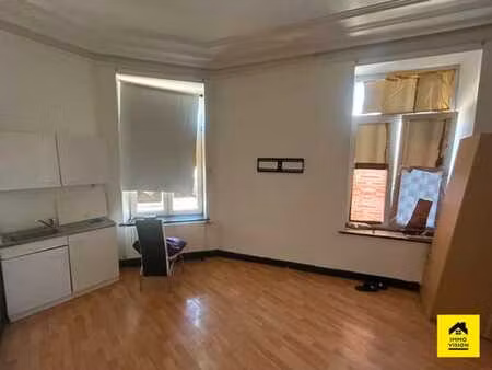 chambre a louer