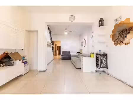 maison à vendre sur marchienne-au-pont
