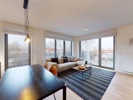 appartement à vendre à ixelles € 370.000 (lq5ws) - sellmore | zimmo