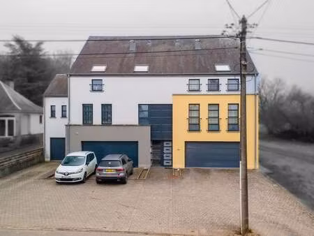 appartement à vendre à halanzy € 315.000 (lq61h) - juliet immo | zimmo