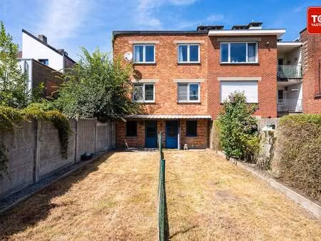 appartement à vendre à sint-amandsberg € 315.000 (lq5xg) - top vastgoed | zimmo