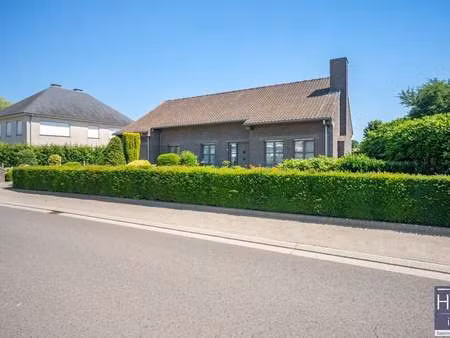 maison à vendre à kruishoutem € 375.000 (lq67z) - hck invest | zimmo