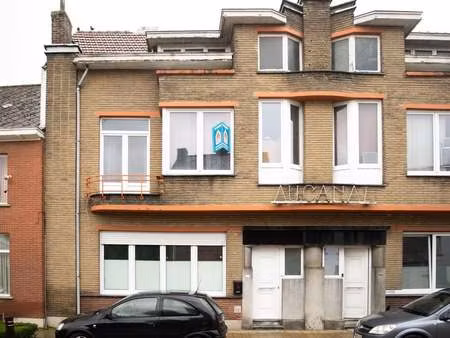 appartement à vendre à hoegaarden € 325.000 (lq543) - immo tibo | zimmo