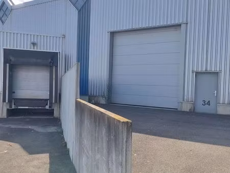 bien professionnel à vendre à hasselt € 383.570 (lq54j) - hertsens vastgoed | zimmo