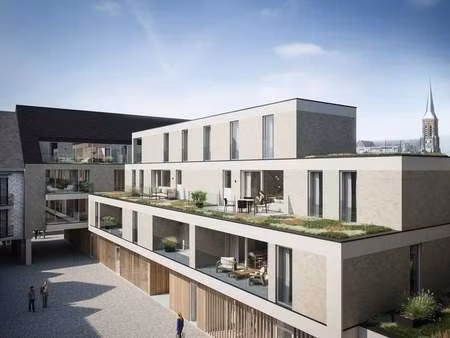 bien professionnel à vendre à lanaken € 321.000 (lq5xs) - christoffels vastgoed | zimmo