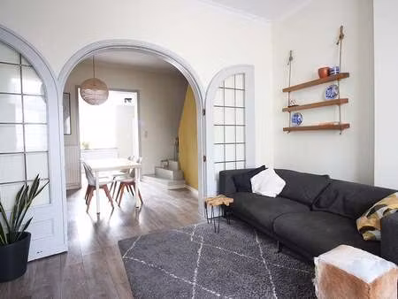 maison à vendre à humbeek € 325.000 (lq666) - kasper & kent | zimmo