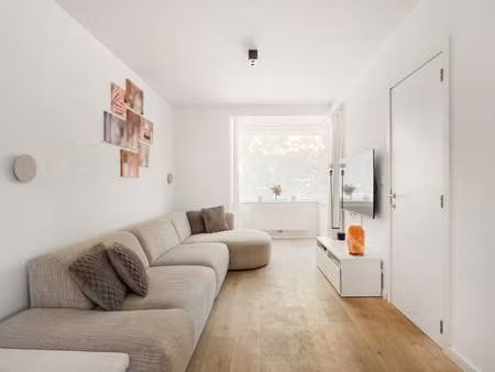 maison à vendre à kapellen € 382.850 (lq5g2) - hillewaere antwerpen | zimmo