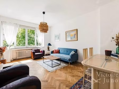 appartement à vendre à ixelles € 345.000 (lp553) - victoire junot vente uccle | zimmo