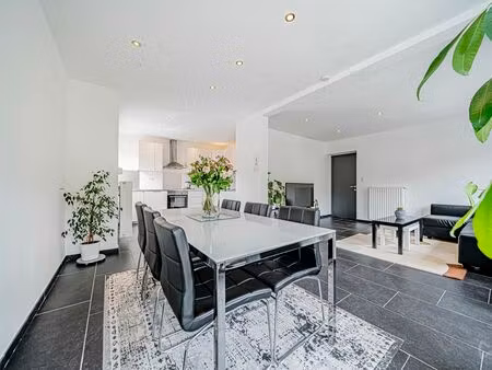 maison à vendre à jupille-sur-meuse € 399.000 (lq65e) - we invest liège | zimmo