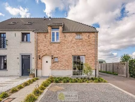 maison à vendre à neerpelt (lq665) - idealis vastgoed | zimmo