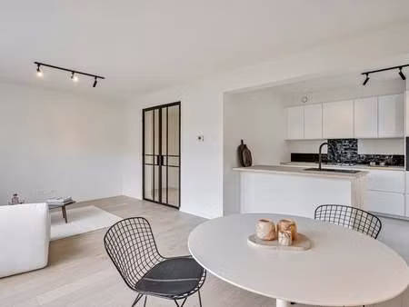 appartement à vendre à sint-kruis € 349.000 (lq60d) - immo berquin | zimmo