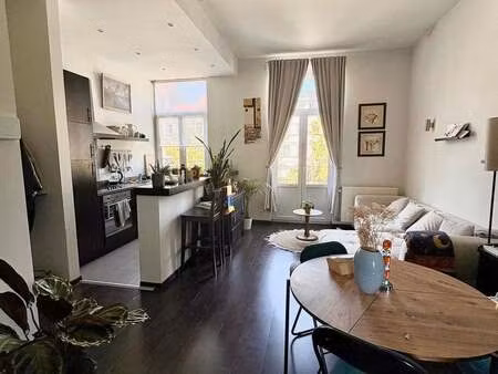 appartement à vendre à ixelles € 345.000 (lq5qb) - mejama real estate | zimmo