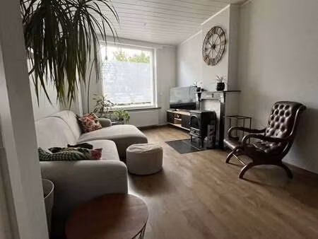 maison à vendre à blankenberge € 425.000 (lq5g8) - dewaele do it yourself | zimmo