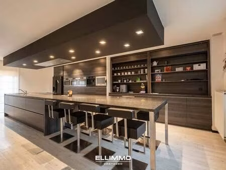 appartement à vendre à beverst € 349.000 (lq5wa) - ellimmo vastgoed | zimmo
