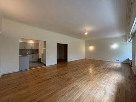 appartement à vendre à ixelles € 410.000 (lpcrl) - latour & petit residence service | zimm