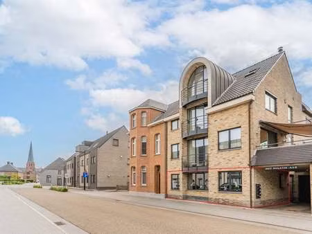 appartement à vendre à retie € 359.000 (lq5tk) - beerse | zimmo