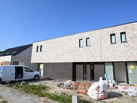 maison à vendre à wingene € 354.000 (lq5ko) | zimmo