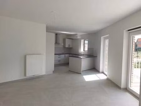 appartement 2ch b  cuisine équipée  ans (44)