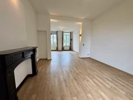 appartement duplex à louer