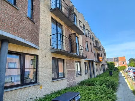 appartement à vendre à herent € 359.000 (lq68o) - immo ter duin | zimmo