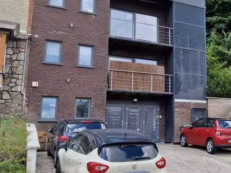 appartement en colocation 2 ch avec jardin et terrasse