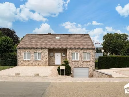 maison à vendre à zelem (lq5o3) - era nobis (herk-de-stad) | zimmo