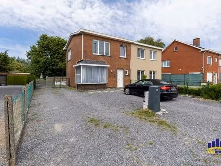 maison à vendre à lochristi € 439.000 (lq5rk) - dw immo | zimmo