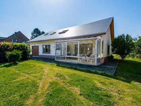 maison à vendre à godinne € 359.000 (lpz6p) - easy home immo marche | zimmo