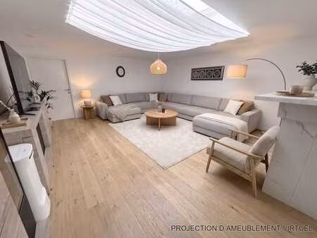 duplex