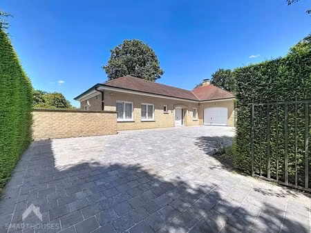 maison à vendre à varsenare € 449.000 (lq5yi) - smart houses | zimmo