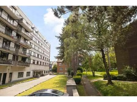 appartement avec vues - place keym !