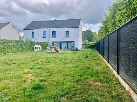 maison à vendre à jabbeke € 525.000 (lq5mj) - immo woon | zimmo