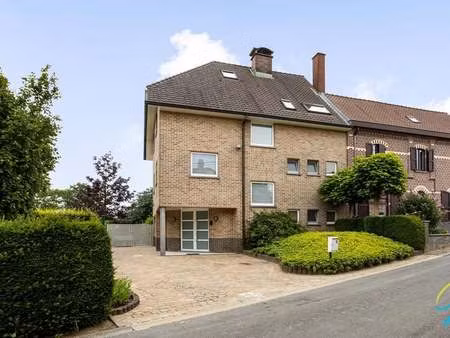 maison à vendre à erwetegem € 549.000 (lq5yz) - cornelis goeman geraardsbergen | zimmo