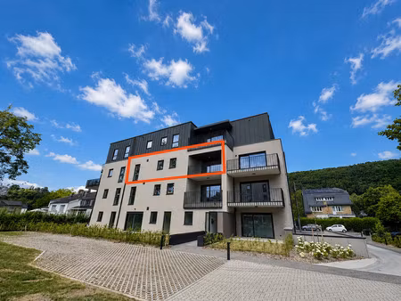 appartement à louer à aywaille € 980 (lq63r) | zimmo