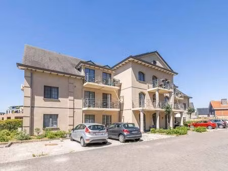 appartement à louer à sint-niklaas € 950 (lq64g) - patin vastgoed | zimmo