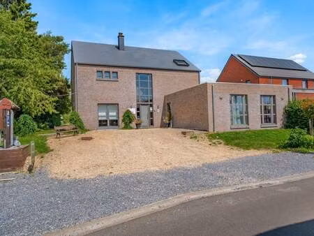 bien professionnel à vendre à clermont € 599.000 (lq5uf) - easy home immo marche | zimmo
