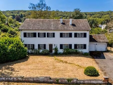 maison à vendre à profondeville € 610.000 (lq5xx) - we invest namur | zimmo