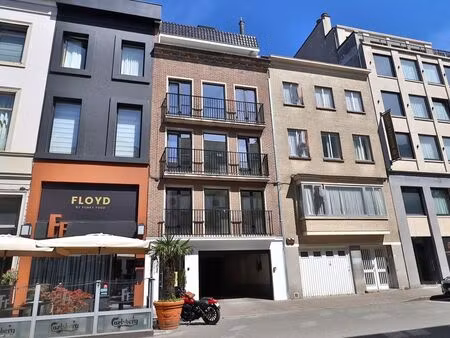 bien professionnel à vendre à kortrijk € 1.256.500 (lq5p7) - century 21 - via plus | zimmo