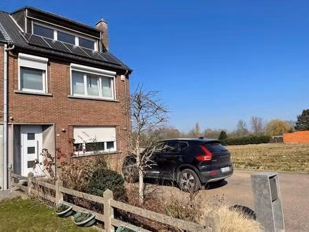 maison à louer à erpe € 1.300 (lq646) - immo de ras | zimmo