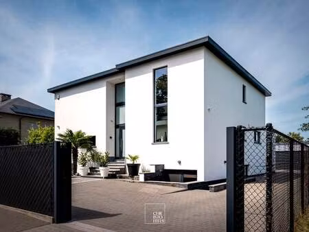 maison à vendre à leut € 1.250.000 (lq5xq) - christoffels vastgoed | zimmo