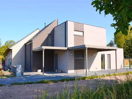maison à louer à tildonk € 1.450 (lq5tq) - immo den dijk | zimmo