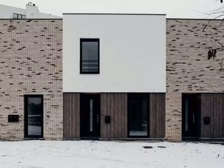 maison à louer à hasselt € 1.375 (lq67v) - groep vanhelmont | zimmo