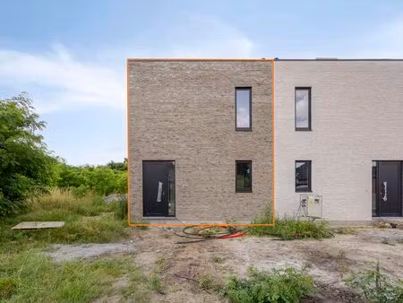 maison à louer à heppen € 1.500 (lq5y0) - vastgoedservice mol | zimmo