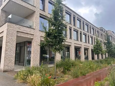 bien professionnel à louer à hemiksem € 1.416 (lq5t7) - the real estate company | zimmo