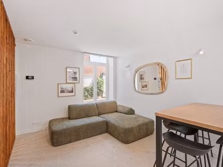 kot-colocation à vendre à mechelen € 748.000 (lq5b6) - hillewaere heist-op-den-berg | zimm