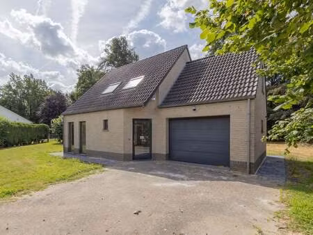 maison à louer à everberg € 1.950 (lq614) - new immo service | zimmo