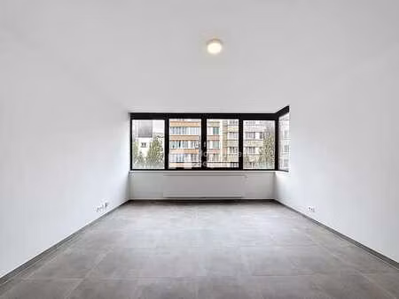 en direct avec le propriétaire - appartement 1 chambre