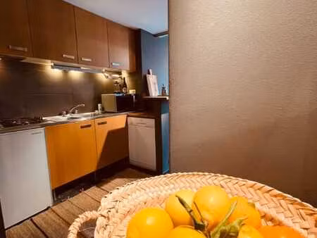 superbe penthouse bruxelles