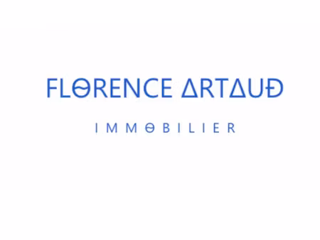 vente maison 160 m² à auriol (13390)  1 150 000 €