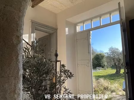 vente propriété 15 pièces 550 m² à camiac-et-saint-denis (33420)  1 420 000 €